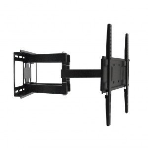  uchwyt mocowanie 
B-Tech Btech ART Uchwyt do TV LED/LCD/PLAZMA AR-70ART 23-55 45KG reg.pion/poziom