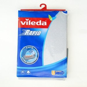Vileda Rapid pokrowiec na deskę