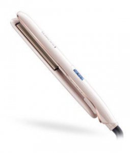 Remington Prostownica do włosów PROluxe            S9100