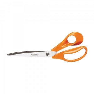 Fiskars Nożyczki krawieckie 24 cm            1005151