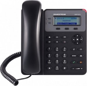 Grandstream Telefon IP  GXP 1615