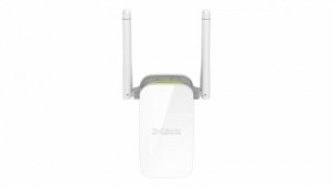 D-Link DAP-1325 Wzmacniacz Repeater WiFi N300
