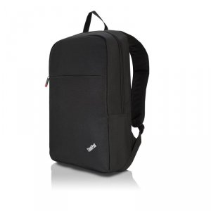 Lenovo Plecak Basic do laptopów ThinkPad 15.6 cali 4X40K09936
