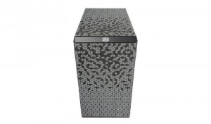 Cooler Master Obudowa MasterBox Q300L (USB 3.0, z oknem)