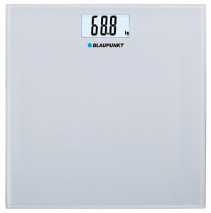Blaupunkt Waga personalna BSP301