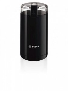 Bosch Młynek do kawy TSM6A013B czarny
