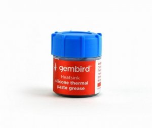 Gembird Pasta termiczna 15G