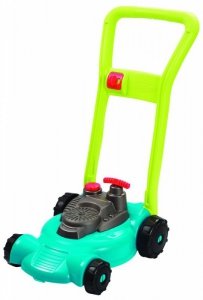 Smoby Kosiarka Turbo