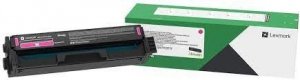 Lexmark *Toner CS/CX431 6,7k Magenta 20N2XM0