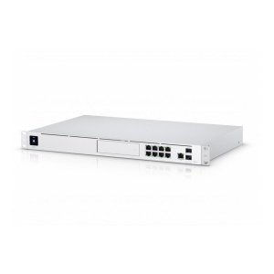  Switch UniFi Dream Machine UDM-Pro