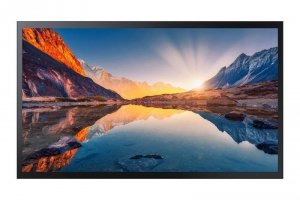 Monitor Digital Signage 32 cale SAMSUNG QM32R-T