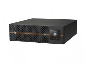 Vertiv Zasilacz UPS EDGE-3000IRT3UXL 3kVA 230V 3U Rack