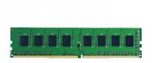 GOODRAM Pamięć DDR4  8GB/3200 CL22