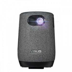 Asus Projektor, rzutnik ZenBeam Latte L1 DLP/LED/400:1/HDMI/Wirelles/USB/BT