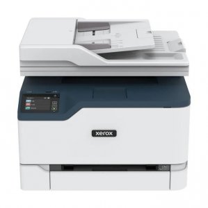 Xerox drukarka, ksero Urządzenie drukujące C235V/DNI A4 4w1 22ppm/wifi/duplex