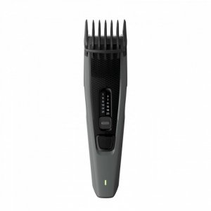 Philips Maszynka do włosów Hairclipper series 3000 HC3525/15