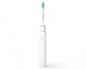 Philips Szczoteczka elektryczna HX3651/13 biała
