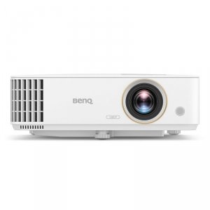 Benq Projektor, rzutnik TH685P 1080p 3500ANSI/10000:1/HDMI