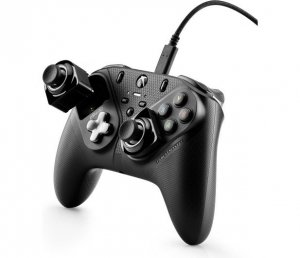 Thrustmaster Gamepad  eSwap S Pro Controller PC Xbox