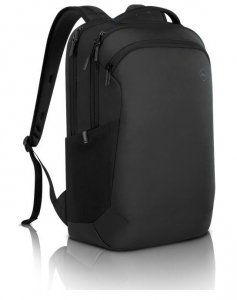 Dell Plecak EcoLoop Pro Backpack CP5723 17 cali