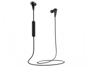 Lenovo słuchawki douszne bluetooth HE01 czarne