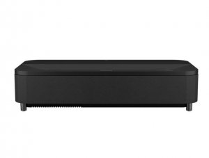 Epson Projektor, rzutnik KD EH-LS800B LSR AnTV 4KUHD/WiFi5/4000L/2.5m:1