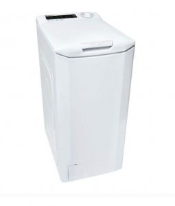 Candy Pralka top CSTG 47TME/1-S