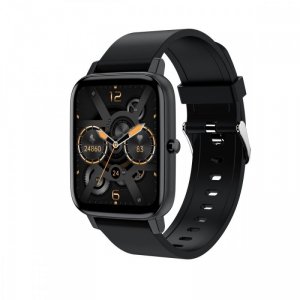 Maxcom Smartwatch Fit FW55 Aurum pro Czarny