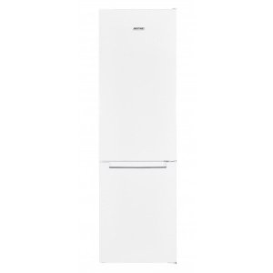 MPM Chłodziarko-zamrażarka MPM-286-KB-34/E