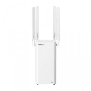 Totolink Router LTE NR1800X