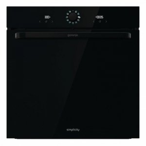 Gorenje Piekarnik BOS67371SYB