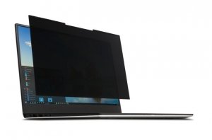 Kensington Filtr prywatyzujący magnetyczny MagPro do laptopów 13.3 cala (16:9)
