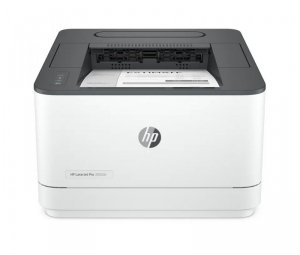 HP Inc. Drukarka LaserJet Pro 3002dn 3G651F