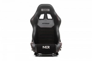 Next Level Racing Fotel Elite ERS2