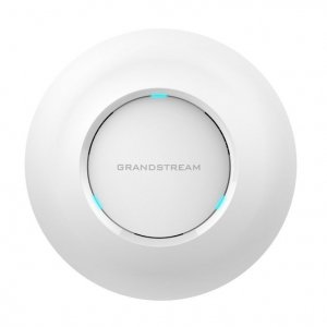 Grandstream Punkt dostępowy GGWN7615
