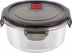 Zwilling Pojemnik szklany 600ml Gusto