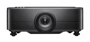 Optoma rzutnik, projektor ZU820TST WUXGA 8200ansi 3 000 000:1