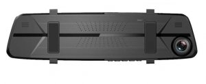 Tracer Kamera samochodowa Tracer 4.5D FHD VELA
