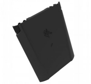 Zebra Akumulator do terminali TC51/4300mAh