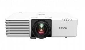 Epson rzutnik Projektor, rzutnik EB-L770U LSR/WUXGA/7000L/2.5m:1/WLAN