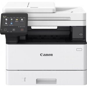 Canon Urządzenie wielofunkcyjne i-SENSYS MF461DW 5951C020