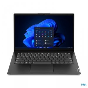 Lenovo Laptop V14 G4 83A00070PB W11Pro i5-13420H/16GB/512GB/INT/14.0 FHD/Business Black/3YRS OS