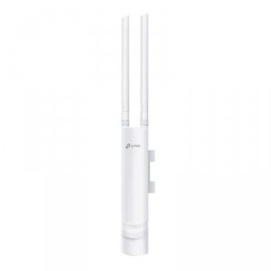 TP-LINK Punkt dostępowy EAP113-Outdoor Access Point N300