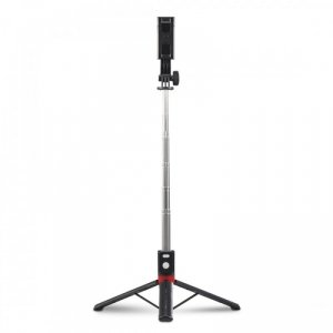 Hama Selfie stick 110cm Bluetooth