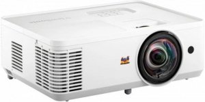 ViewSonic Projektor, rzutnik Viewsonic PS502W WXGA DLP