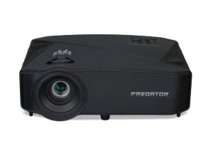 Acer Projektor, rzutnik Predator GD711 4K2K/4000/1000000:1