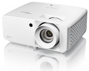 Optoma Projektor, rzutnik UHZ66 Laser UHD 4000