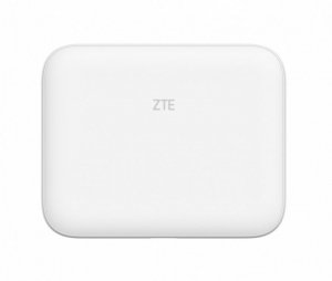 ZTE Router F50 5G
