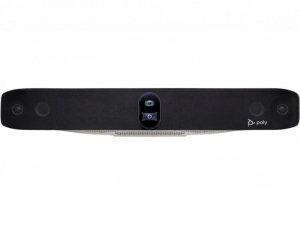 POLY Kamera Studio X70 All-In-One Video Bar-EURO 83Z51AA
