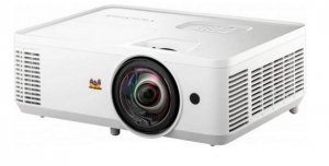 ViewSonic Projektor, rzutnik PS502X-EDU XGA/4000